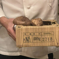 若会席大和館 - 