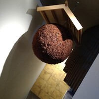 和食日和 おさけと 赤坂 - 