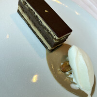 アルカナ 東京 - 