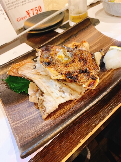 Rakunami Rin photo 2