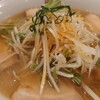 喜多方ラーメン 坂内 小法師  三島店　