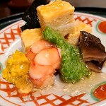 たち花 - 