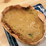 浜焼ドラゴン - 