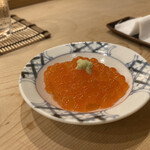 Sushi Shunsuke - 