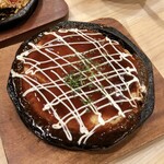 浜焼ドラゴン - 