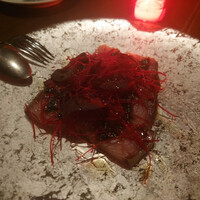 TOOTH TOOTH TOKYO - 