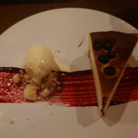 TOOTH TOOTH TOKYO - 