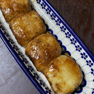 きみ江さん家_0