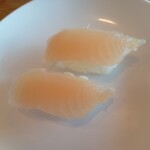 すたみな太郎PREMIUM BUFFET - まぐろ