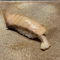 龍寿し - 