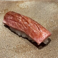 龍寿し - 