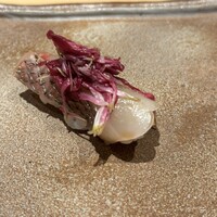 龍寿し - 