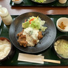 高坂サービスエリア（下り線）レストラン - 料理写真: