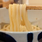 馳走とお酒 讃岐うどん 山地 - 