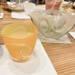 蕎麦割烹  倉田 - 