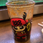 Yakitori Banchou - 