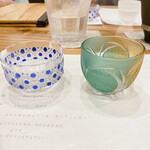 蕎麦割烹  倉田 - 