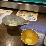 Yakitori Banchou - 