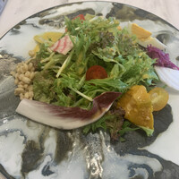 R1 TOKYO Bar&Restaurant - 