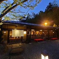 洋食 つばき - 