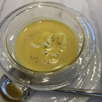 R1 TOKYO Bar&Restaurant - 