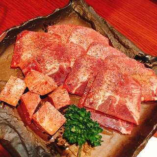 Yakiniku Genchan