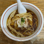 麺尊 RAGE - 