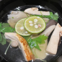 不風流 - 