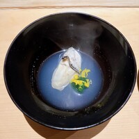 宇田津 鮨 - 