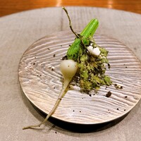 草片 - 