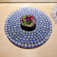 宇田津 鮨 - 