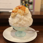 氷菓 CHANCY - 