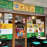 サンティ - 