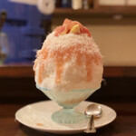 氷菓 CHANCY - 
