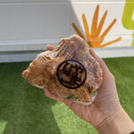 生鮮館 やまひこ - 