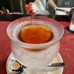 くいしんぼー山中 - 