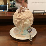氷菓 CHANCY - 