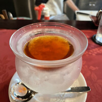 くいしんぼー山中 - 