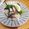 郷土料理×旬菜旬魚を味わう 茜屋 青森駅前店