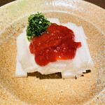 Izakaya Oreno Mise - 