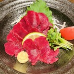 Izakaya Oreno Mise - 