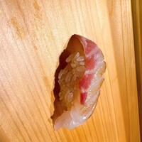 鮨 りんだ - 