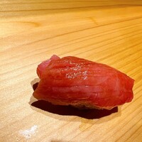 鮨 りんだ - 
