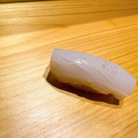 鮨 りんだ - 