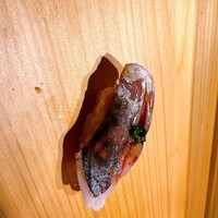 鮨 りんだ - 