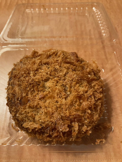 佐藤牛肉店 七日町ルルタス店 - 山形（その他）の写真