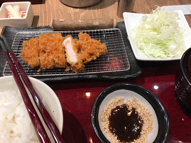 さぼてんページ さぼてんページ さぼてんページ さぼてん。🌵 (@sabotenoboeteya