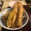 和の膳 みや川