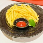 Izakaya Oreno Mise - 