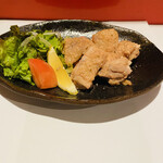 Izakaya Oreno Mise - 